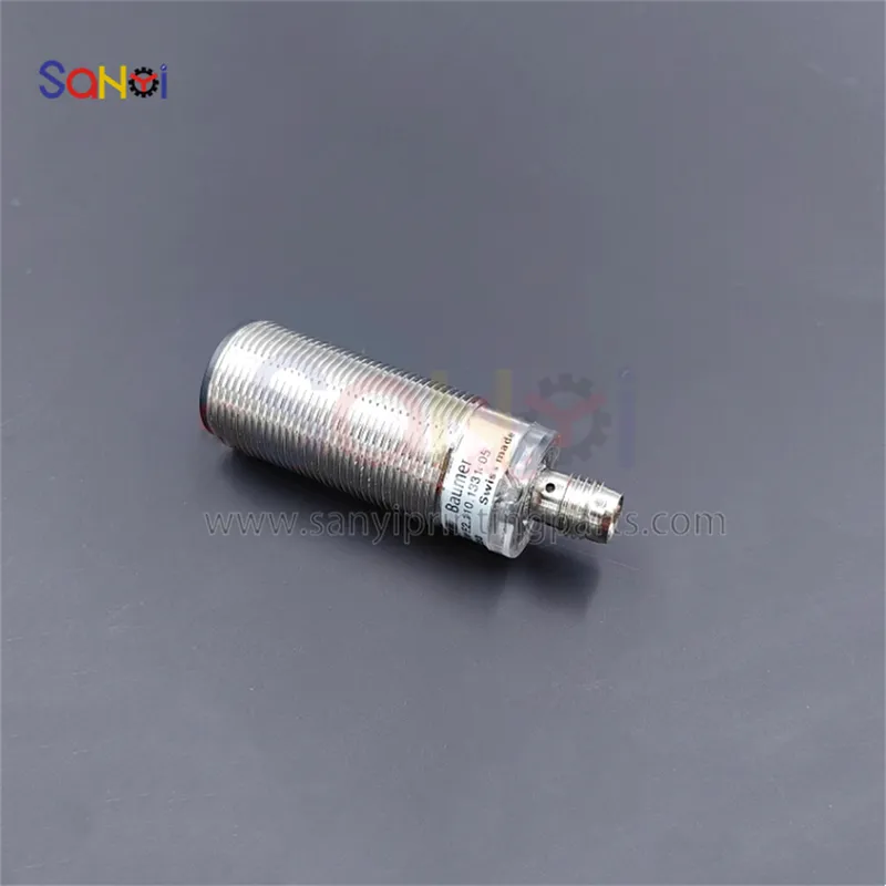 F2.110.1331 Sensor For Heidelberg SM102 CD102 Printing Machine Parts ﻿