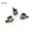 Best Quality G2.030.020 Pin For Heidelberg SM52 Printing Machine Parts