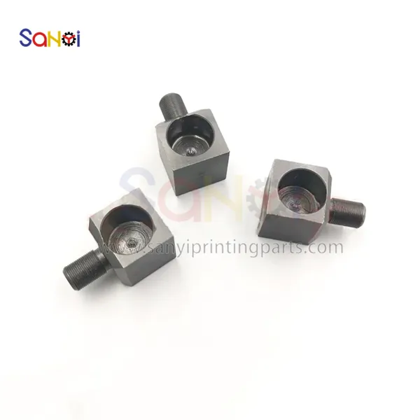 Best Quality G2.030.020 Pin For Heidelberg SM52 Printing Machine Parts