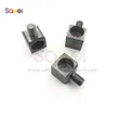 Best Quality G2.030.020 Pin For Heidelberg SM52 Printing Machine Parts