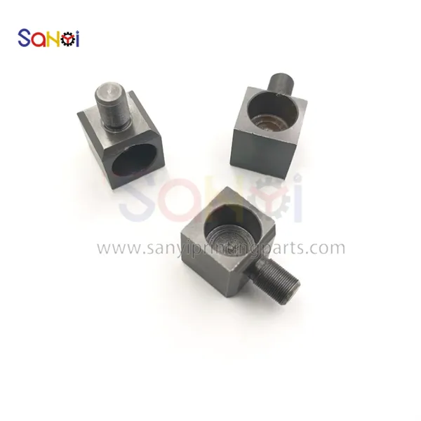 Best Quality G2.030.020 Pin For Heidelberg SM52 Printing Machine Parts