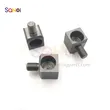 Best Quality G2.030.020 Pin For Heidelberg SM52 Printing Machine Parts