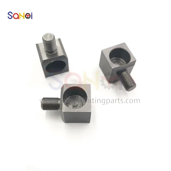 Best Quality G2.030.020 Pin For Heidelberg SM52 Printing Machine Parts