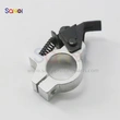 444-0800-00S Delivery Gripper 444080000S For Komori Printing Machine