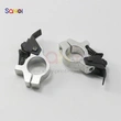 444-0800-00S Delivery Gripper 444080000S For Komori Printing Machine