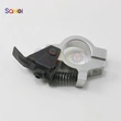 444-0800-00S Delivery Gripper 444080000S For Komori Printing Machine