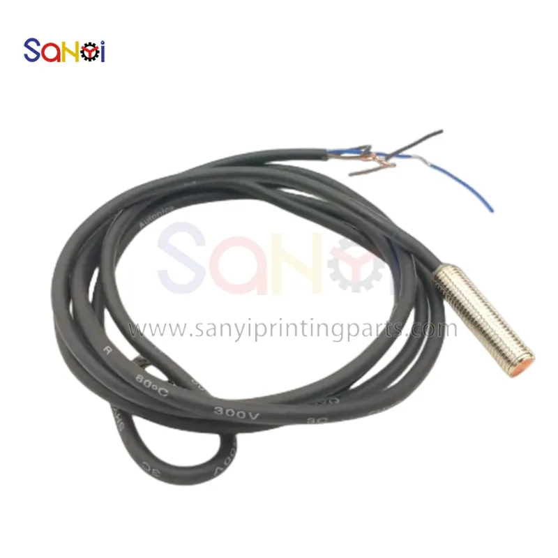 Best Quality 61.110.1381/01 Sensor For Heidelberg Printing Machine