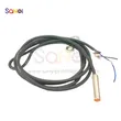 Best Quality 61.110.1381/01 Sensor For Heidelberg Printing Machine