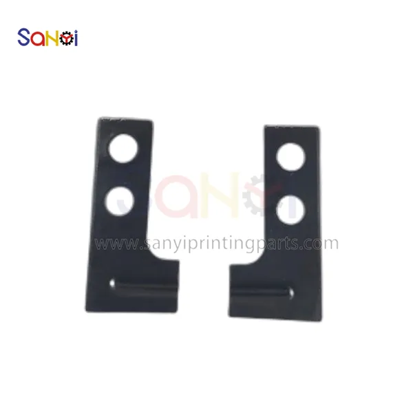 66.027.223 Retaining Spring For Heidelberg Printing Machine Parts