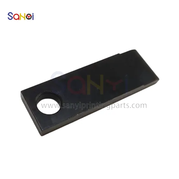 82.583.338 Gripper For Heidelberg CD102 Printing Machine Parts