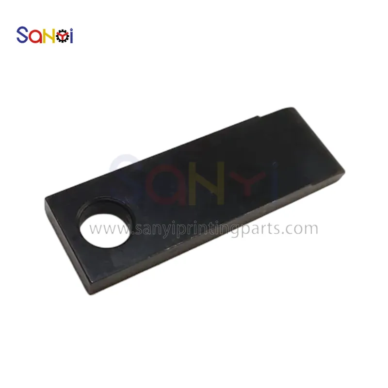 82.583.338 Gripper For Heidelberg CD102 Printing Machine Parts