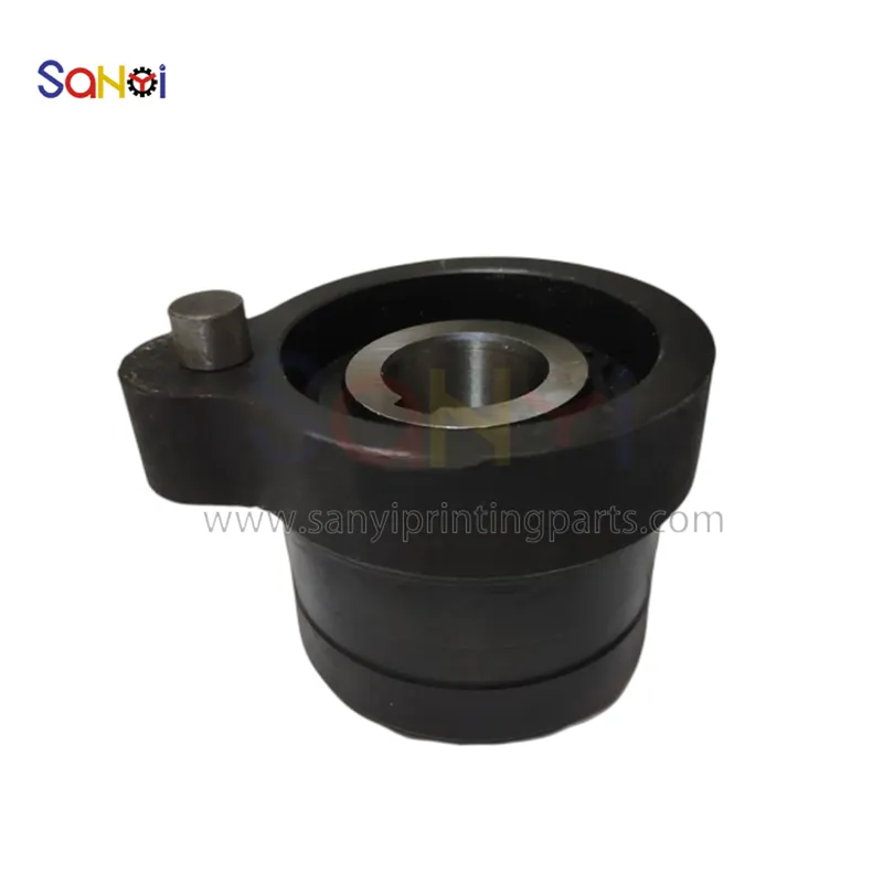 89.008.505F Ink Fountain Over Running Clutch For Heidelberg GTO52 