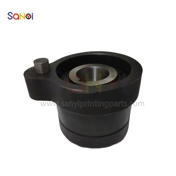 89.008.505F Ink Fountain Over Running Clutch For Heidelberg GTO52