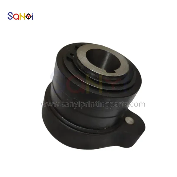 89.008.505F Ink Fountain Over Running Clutch For Heidelberg GTO52