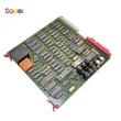 91.144.5071 SAK Circuit Board For Heidelberg Printing Machine Parts