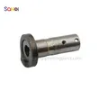 444-6254-003 Cam 4446254003 For Komori Printing Machine Parts