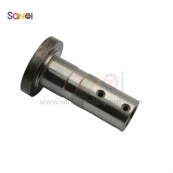 444-6254-003 Cam 4446254003 For Komori Printing Machine Parts
