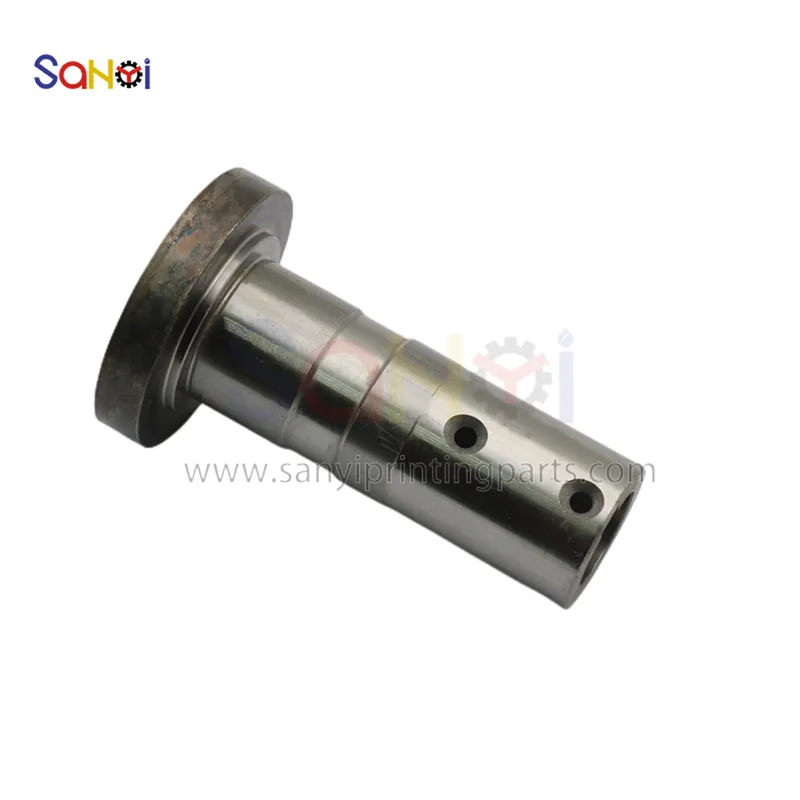 444-6254-003 Cam 4446254003 For Komori Printing Machine Parts