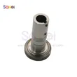 444-6254-003 Cam 4446254003 For Komori Printing Machine Parts