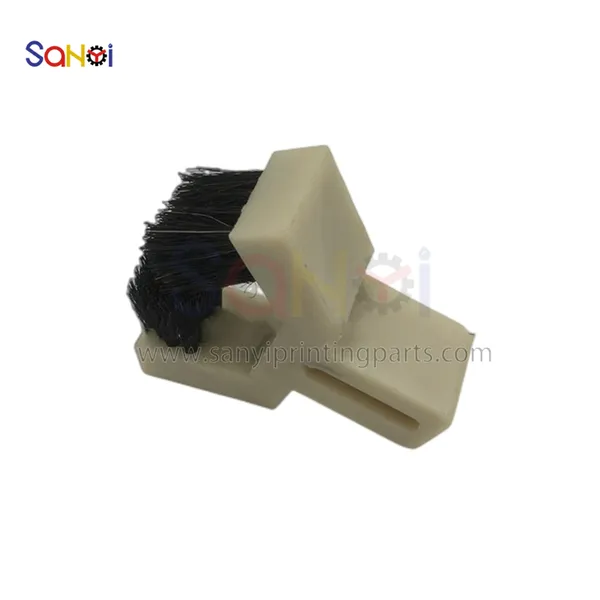 Best Quality 0889.0726.4 Brush For Saddle Stitching Muller Martini 