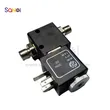 Best Quality A4.335.001 Solenoid Valve For Heidelberg Printing Machine