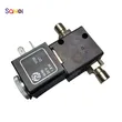 Best Quality A4.335.001 Solenoid Valve For Heidelberg Printing Machine