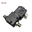 Best Quality A4.335.001 Solenoid Valve For Heidelberg Printing Machine