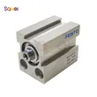 ADV-20-15-A Pneumatic Air Cylinder For KBA 105 Printing Machine