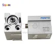 ADV-20-15-A Pneumatic Air Cylinder For KBA 105 Printing Machine
