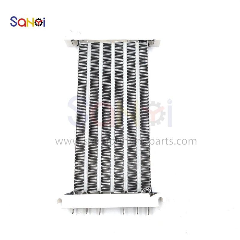 C7.170.0584 Heating Element For Heidelberg SM102 CD102 Printing