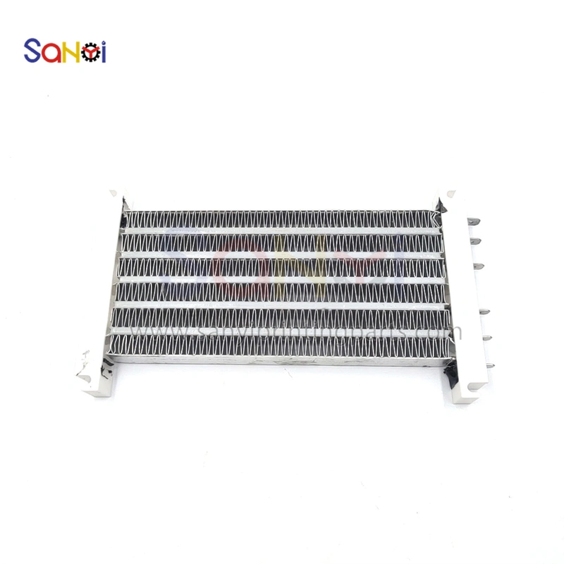 C7.170.0584 Heating Element For Heidelberg SM102 CD102 Printing