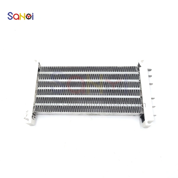 C7.170.0584 Heating Element For Heidelberg SM102 CD102 Printing