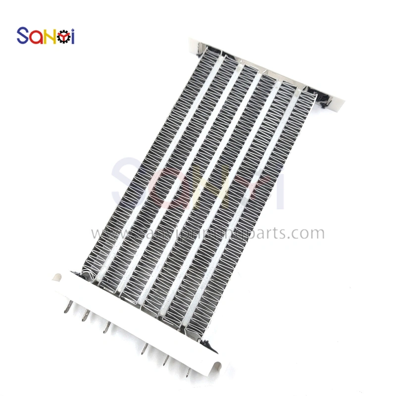 C7.170.0584 Heating Element For Heidelberg SM102 CD102 Printing