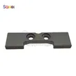 C9.011.920 Gripper Pad Tungsten Steel For Heidelberg Printing Machine