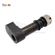 F2.010.342 Locking Screw For Heidelberg XL105 Printing Machine Parts