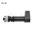 F2.010.342 Locking Screw For Heidelberg XL105 Printing Machine Parts