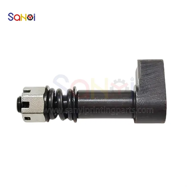F2.010.342 Locking Screw For Heidelberg XL105 Printing Machine Parts
