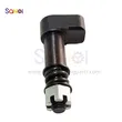 F2.010.342 Locking Screw For Heidelberg XL105 Printing Machine Parts