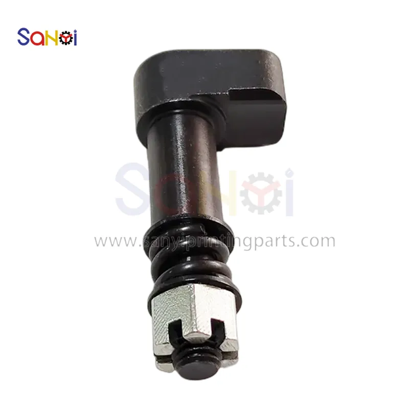F2.010.342 Locking Screw For Heidelberg XL105 Printing Machine Parts