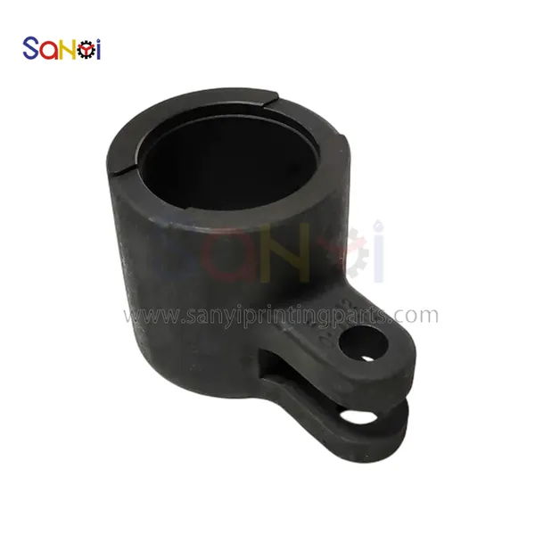 F2.012.043 Threaded Bushing For Heidelberg Printing Machine Parts