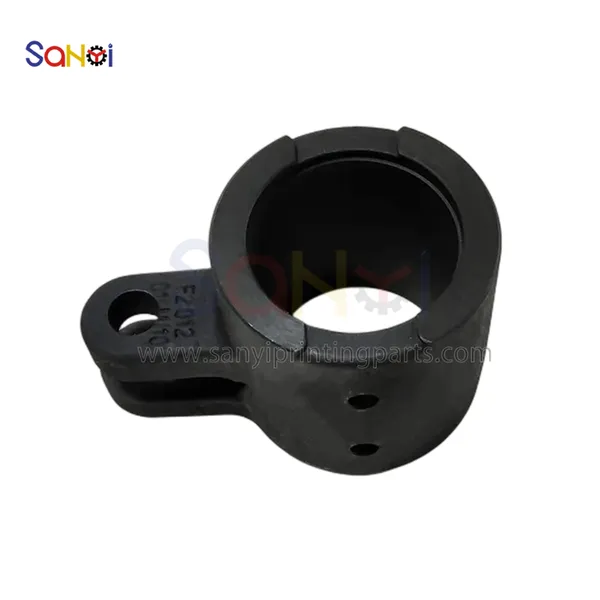 F2.012.043 Threaded Bushing For Heidelberg Printing Machine Parts