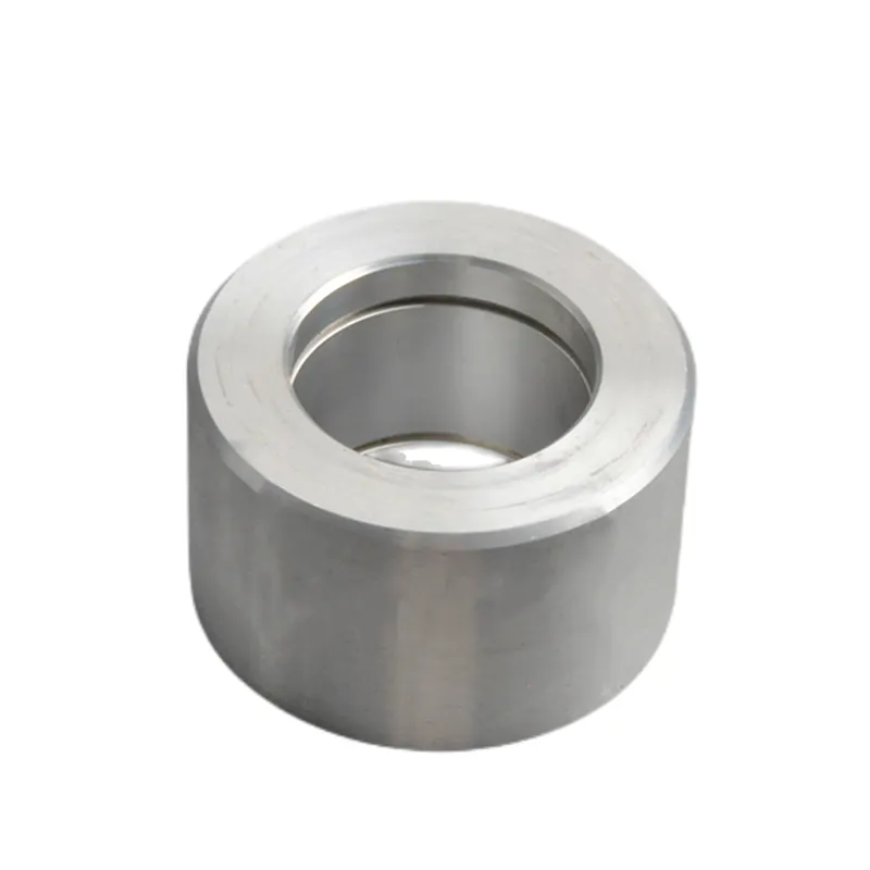 F2.016.155 Belt Pully 78x47x48mm For Heidelberg Printing Machine Parts