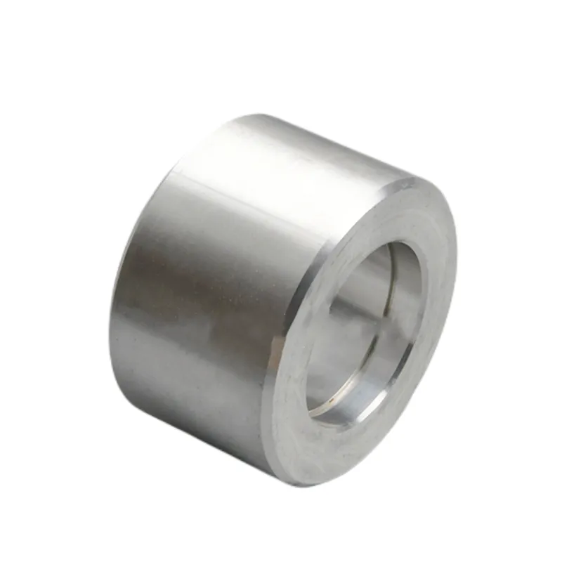 F2.016.155 Belt Pully 78x47x48mm For Heidelberg Printing Machine Parts