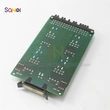 Best Quality 237U606971 Circuit Board For Roland Printing Machine