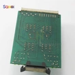 Best Quality A37V005271 Circuit Board For Roland 200 Printing Machine