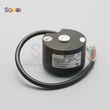 GI341.Z07 Motor Lift Encoder For Heidelberg Printing Machine