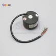 GI341.Z07 Motor Lift Encoder For Heidelberg Printing Machine