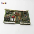 SK95 434861 Circuit Board For Polar 115 92 137 Cutting Machine 