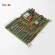 SK95 434861 Circuit Board For Polar 115 92 137 Cutting Machine 