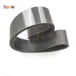 00.270.0123 V-ribbed Belt For Heidelberg SM74 Printing Machine Parts